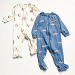 Pekkle Sleeper Set 9M|214243