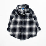 Old Navy Sweater 3-6M|230687