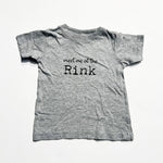 Shirt 18M|207769