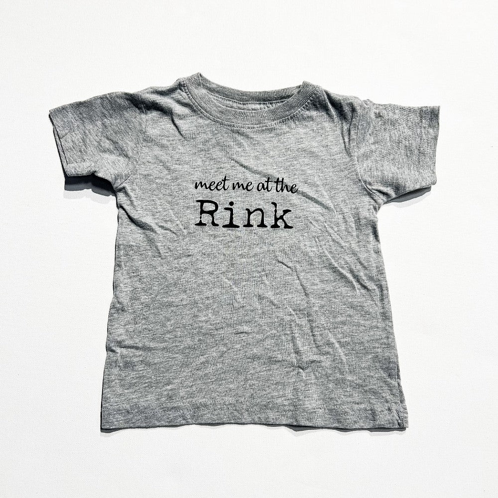 Shirt 18M|207769