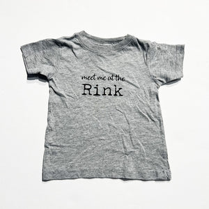 Shirt 18M|207769