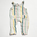 Littlest Romper 6-12M|208355