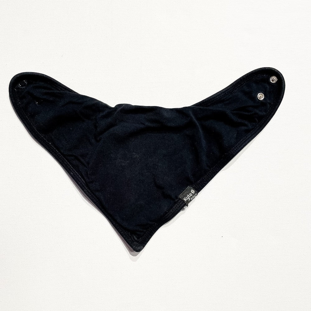 Kyte Bib|216129