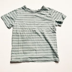 H&M Shirt 6-8Y|219606
