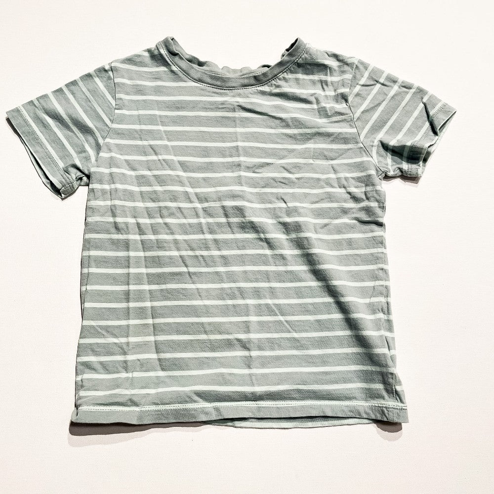 H&M Shirt 6-8Y|219606
