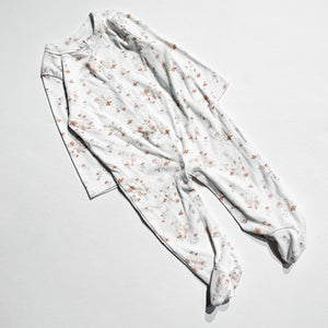 SHabby Chic Sleeper 6-9M|207947