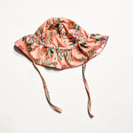 H&M Hat 9-12M|226620
