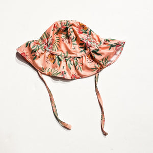 H&M Hat 9-12M|226620