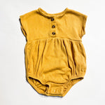 Petit Lem Romper 9M|108858