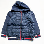 Joe Fresh Jacket 7-8Y|177475
