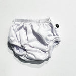 Honeysuckle Swim Diaper Small|207012