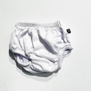 Honeysuckle Swim Diaper Small|207012