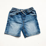Shorts 5/6Y|225775