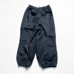 MEC Rain Pants 3Y *Imeprfection|230953