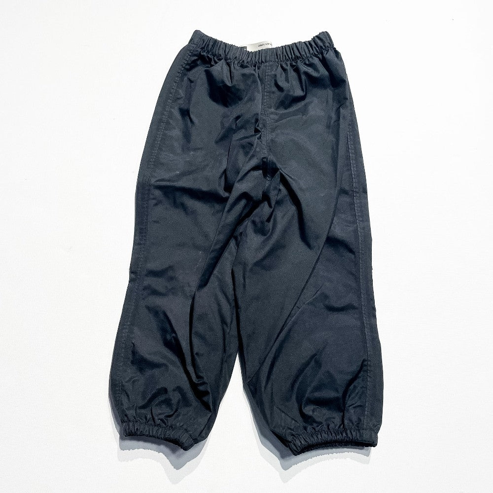 MEC Rain Pants 3Y *Imeprfection|230953