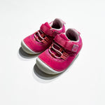 Stride Rite Shoes 5|199267