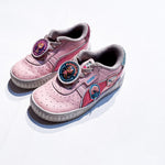 Puma Shoes 7C|129012