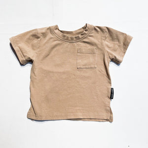 97 Design Co Shirt 12-18M|140537