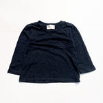 Little Rowe Shirt 2Y|165101