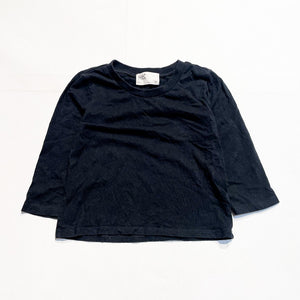 Little Rowe Shirt 2Y|165101