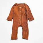 Romper 6-9M|209124