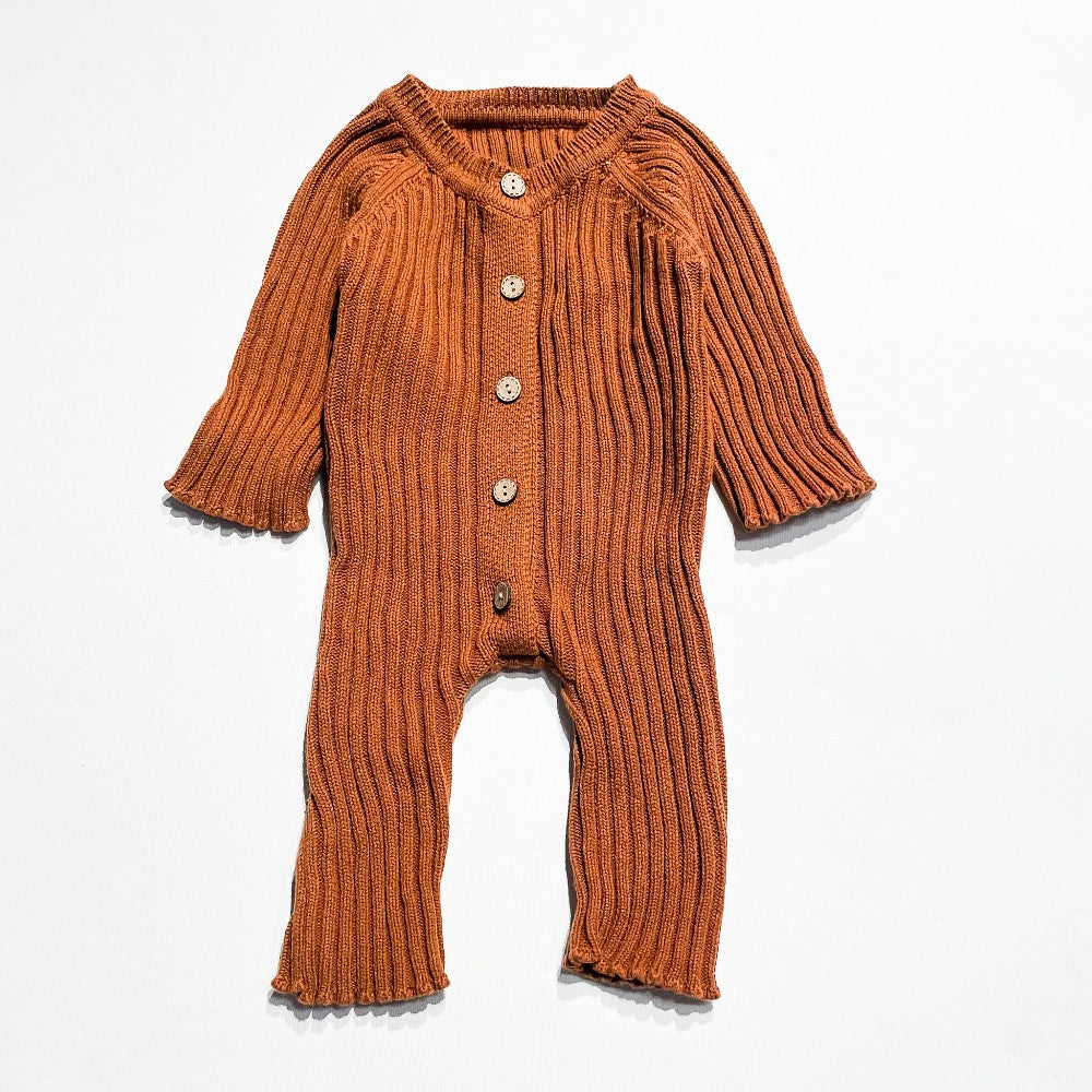 Romper 6-9M|209124