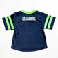Jersey 12M|227182