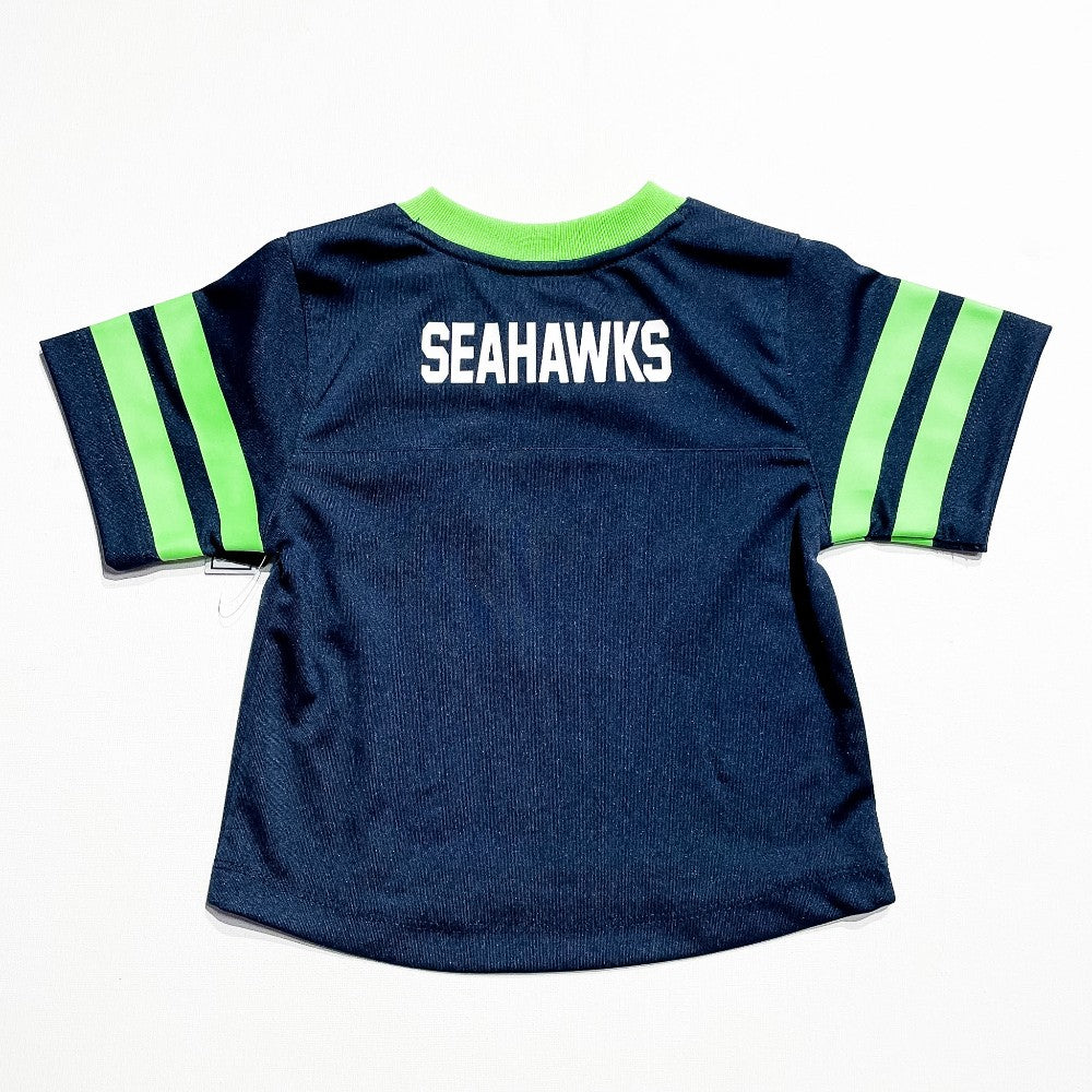 Jersey 12M|227182