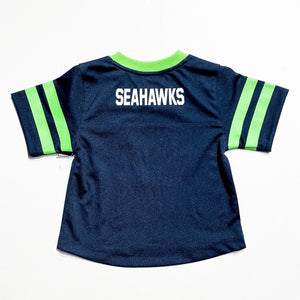 Jersey 12M|227182