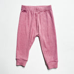 Kyle + Deena PAnts 6-9M|207503