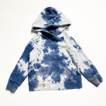 Tiny Whale Hoodie 2Y|231256