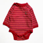Gap Onesie 0-3M|210804