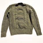 Gap Sweater 8Y|212830