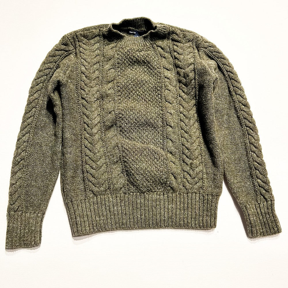 Gap Sweater 8Y|212830