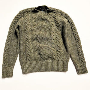 Gap Sweater 8Y|212830