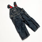 Oshkosh Overalls 9M|228090