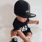 Binky Bro - Bank Vaults Snapback|69801