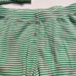Gap Sleep Set 4Y **Imperfection|161111