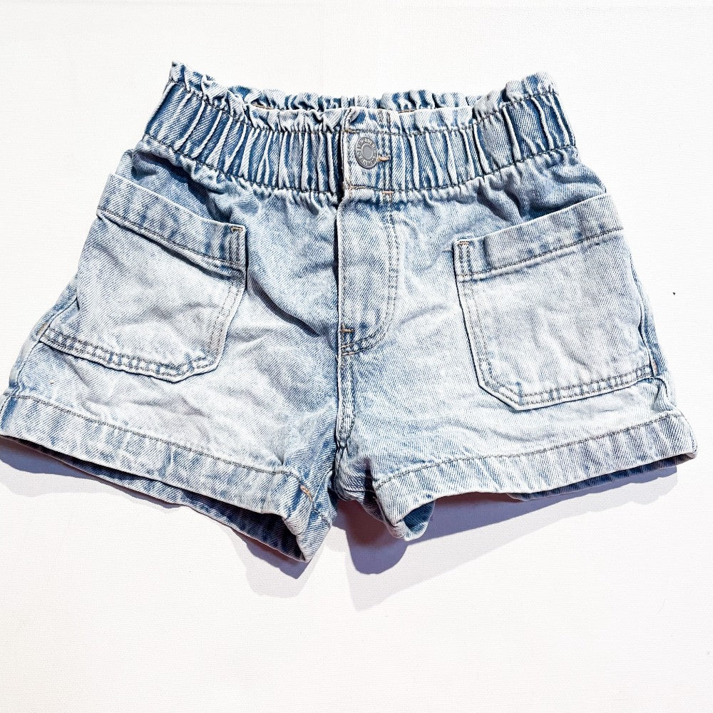 H&M Shorts 3-4Y|179260