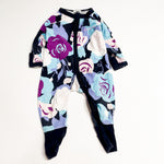 Bonds Sleeper 0-3M *Imperfection|234142