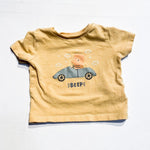 Pekkle Shirt 6M|161788