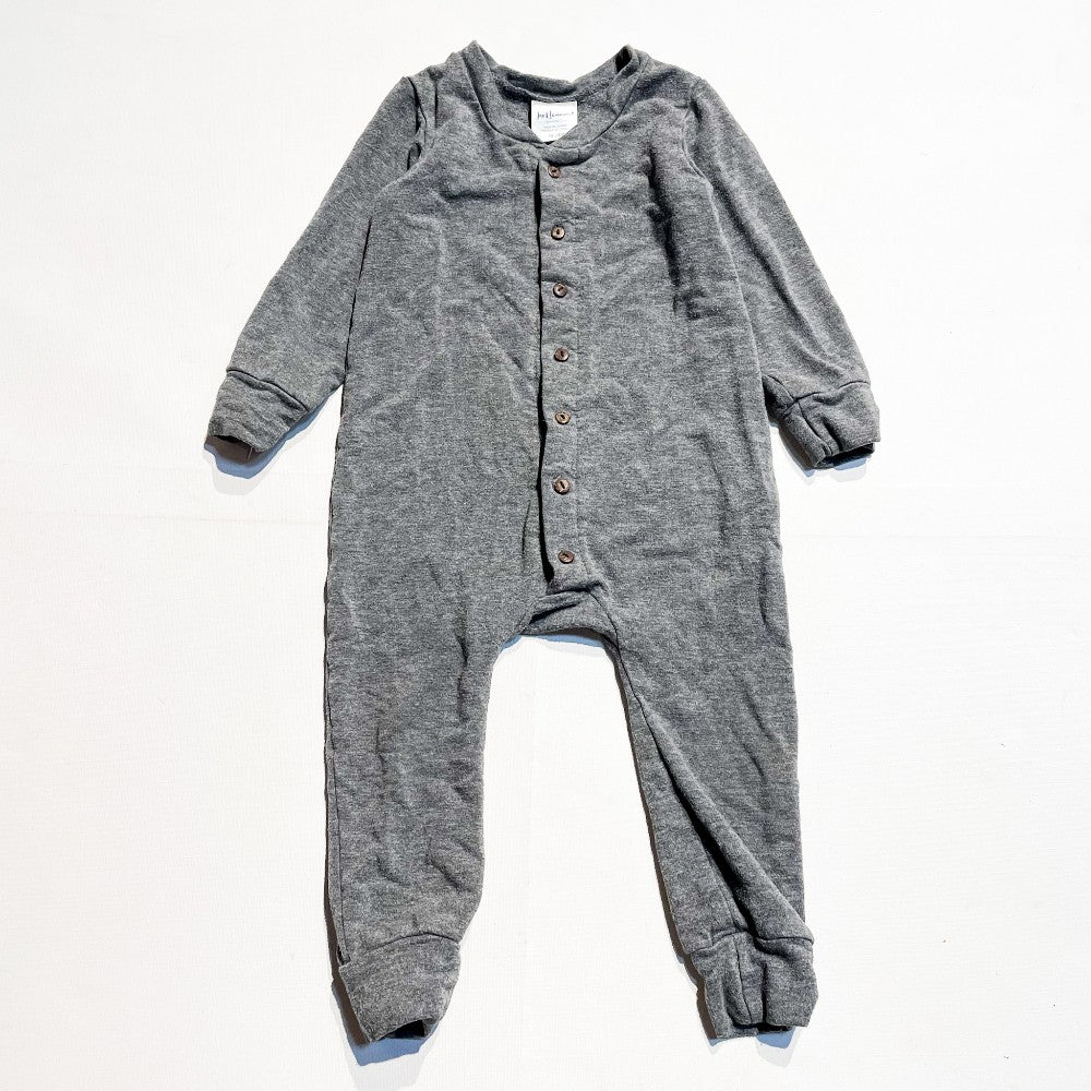 Jax & Lennon Romper 18-24M|171683