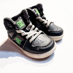 DC Shoes 6|137150