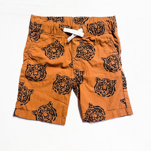 H&M Shorts 2-3Y|154947