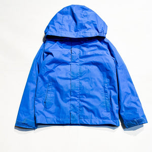 Mountain Warehouse Jacket 3-4Y***imperfection|180628