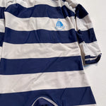 Swim 18-24M *Imperfection|182713