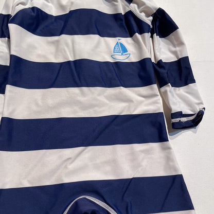 Swim 18-24M *Imperfection|182713