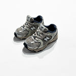 New Balanace Shoes 5|208848