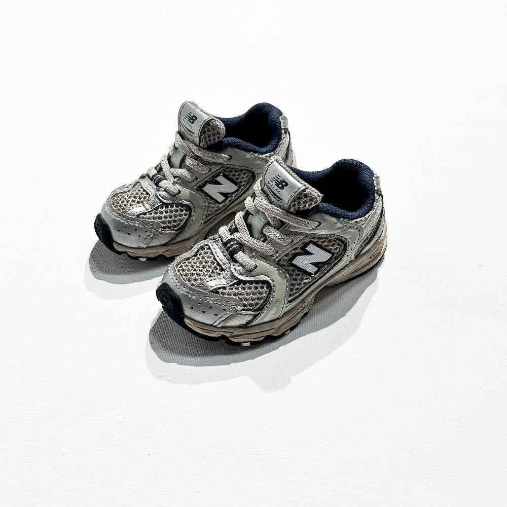 New Balanace Shoes 5|208848
