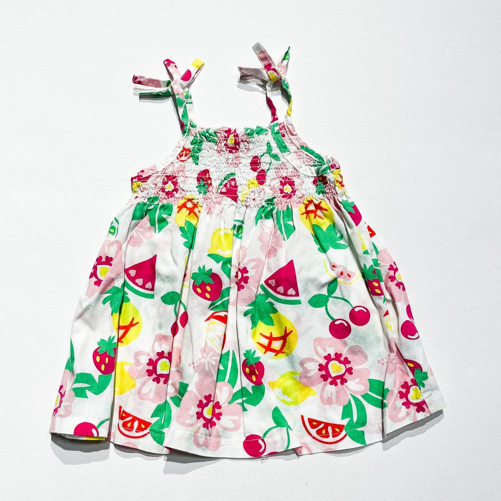 Please Mum Dress 24M|212570